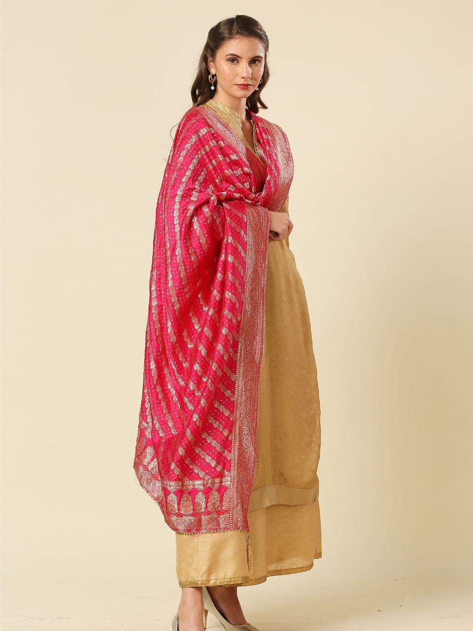 Rani Pink