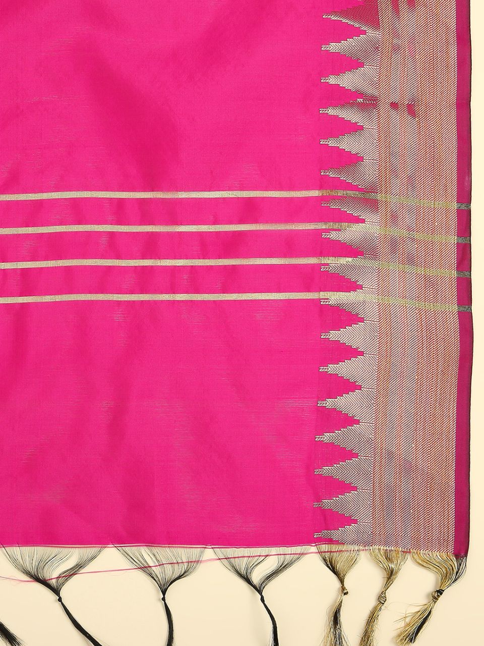 Rani Pink