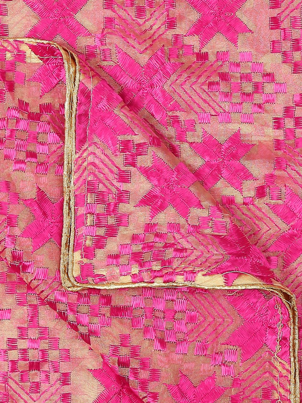 Rani Pink