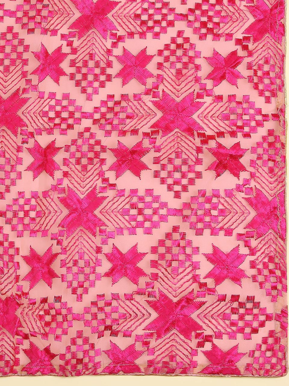 Rani Pink