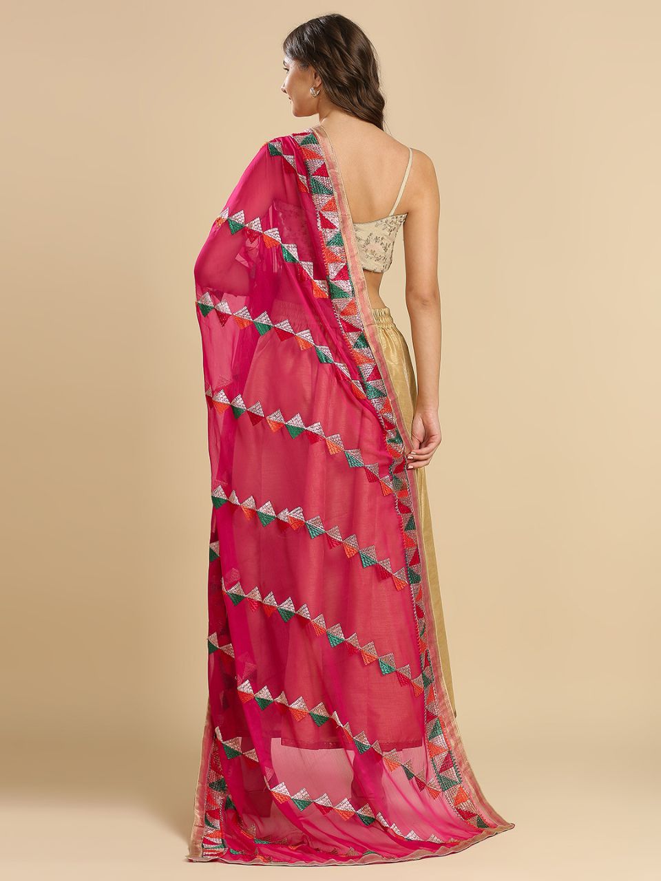Rani Pink