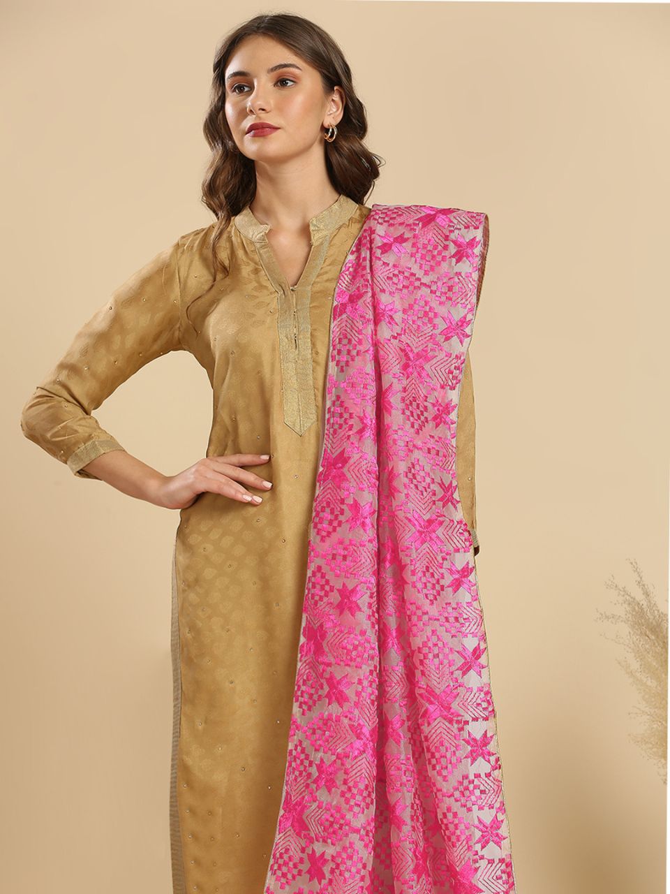 Rani Pink