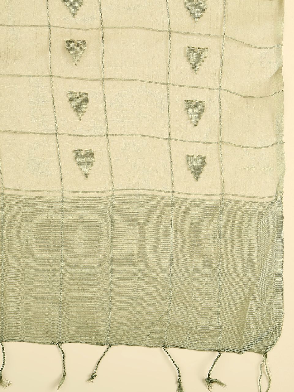 Sage Green