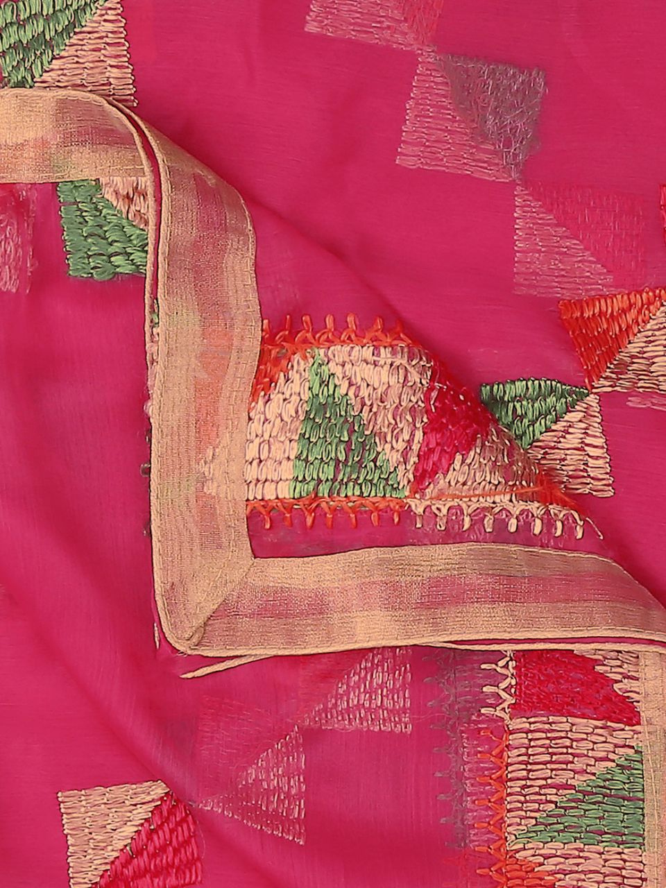 Rani Pink