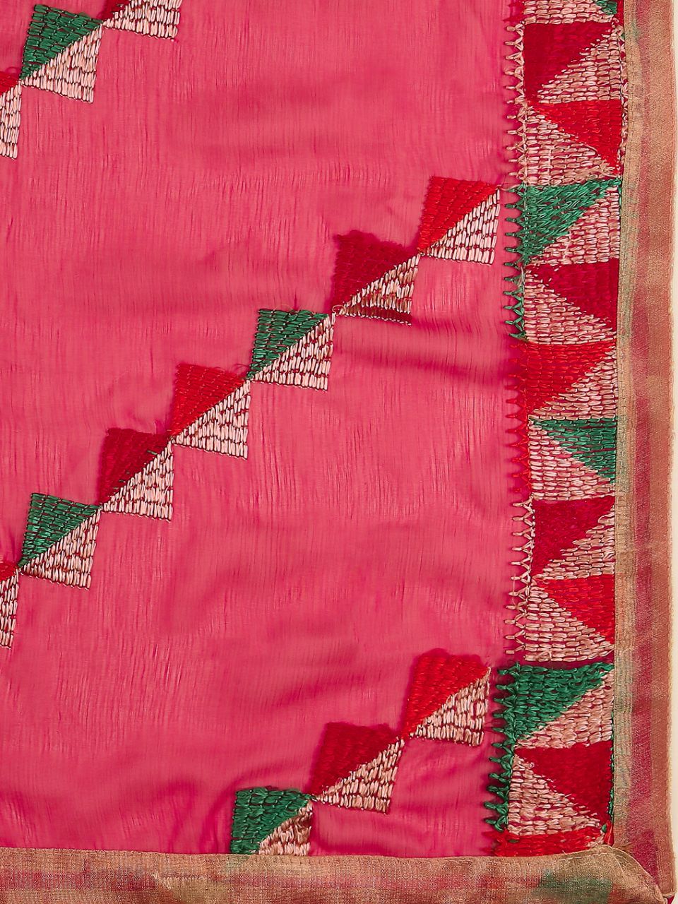 Rani Pink