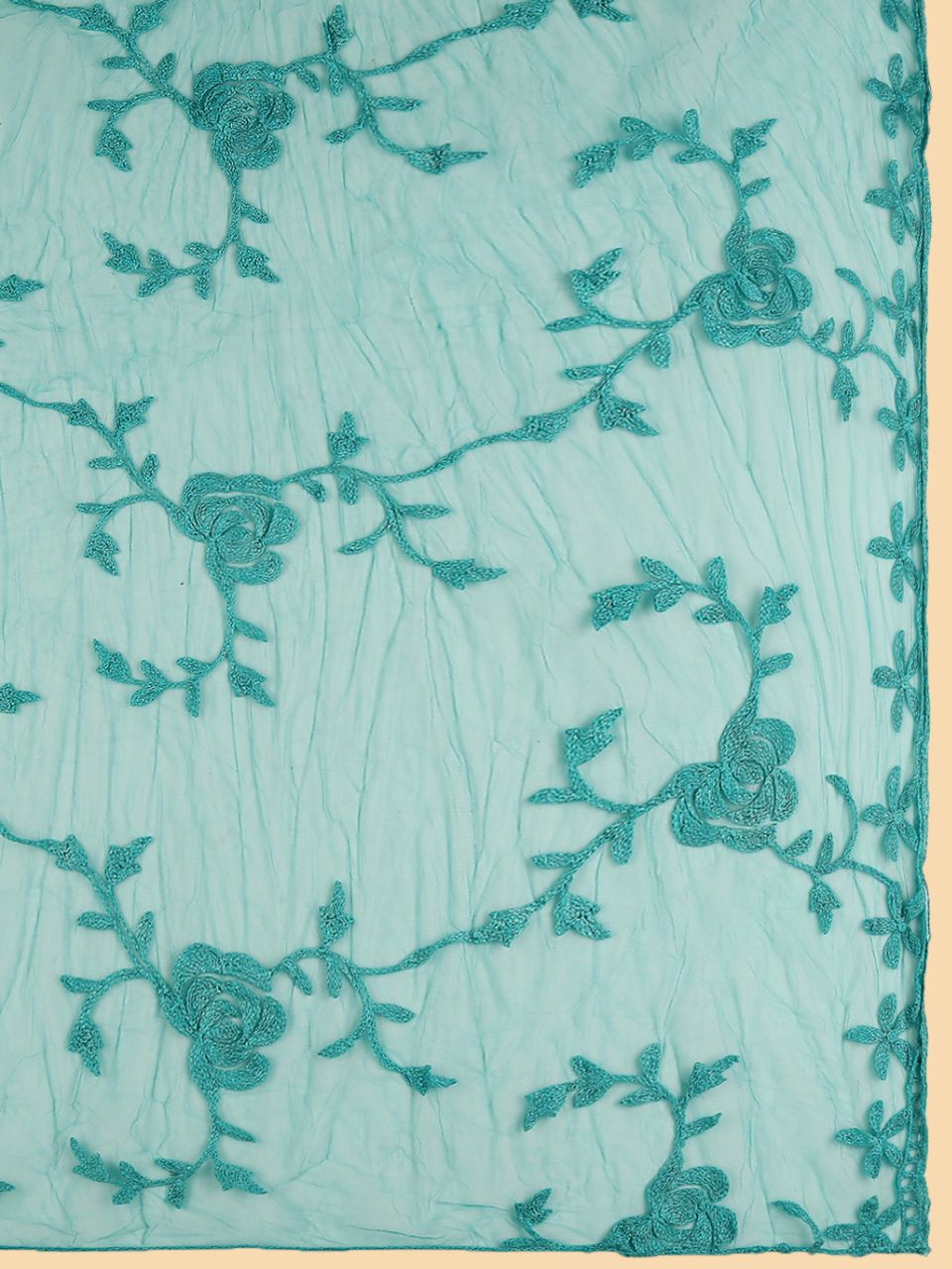 Teal