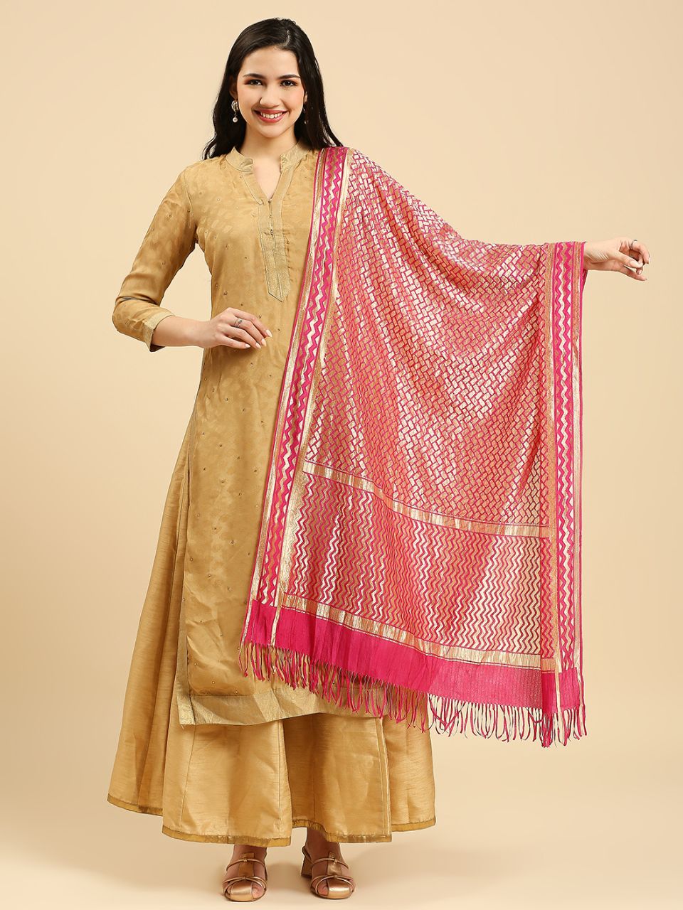 Rani Pink