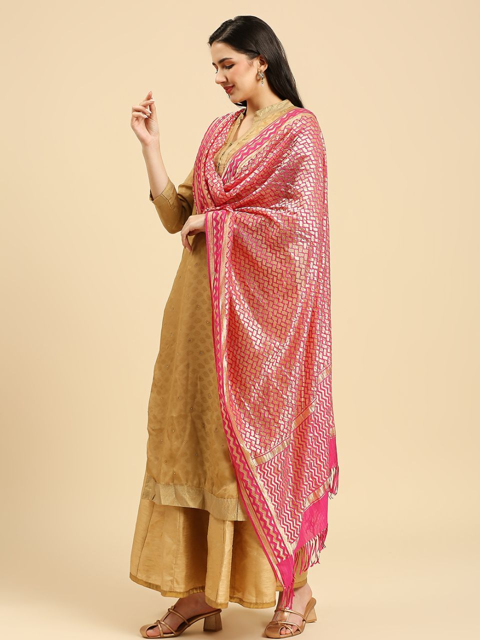 Rani Pink