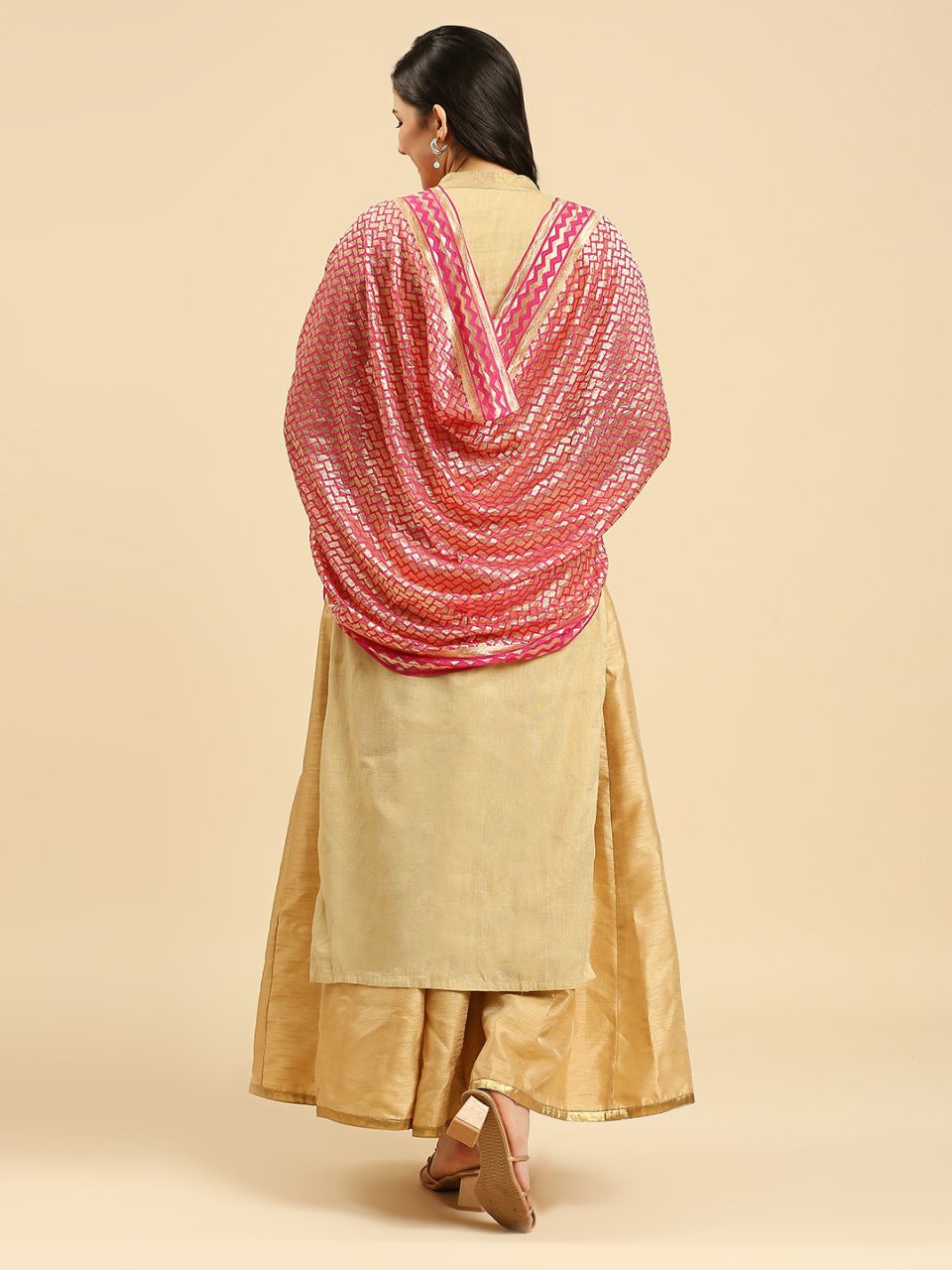Rani Pink