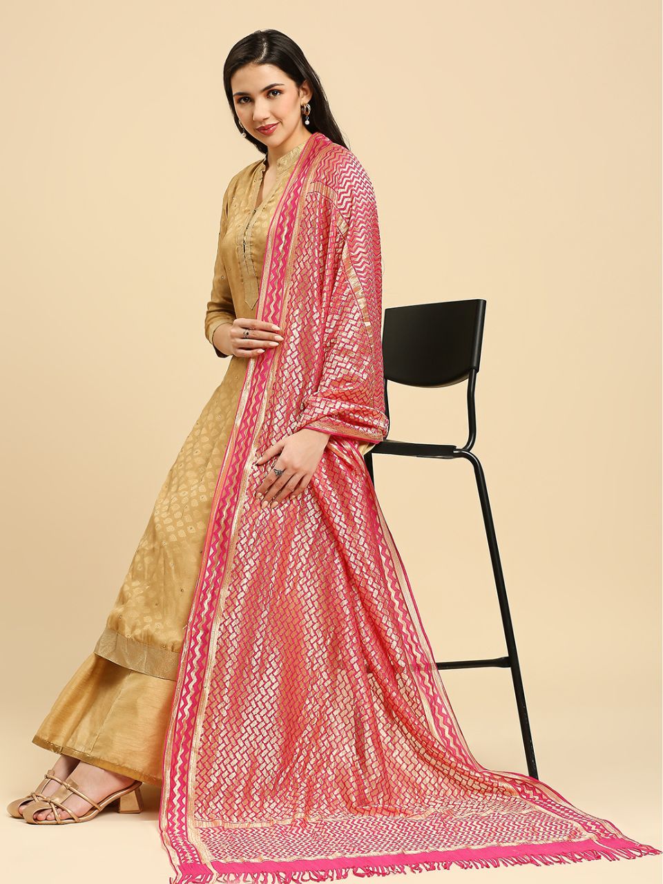 Rani Pink