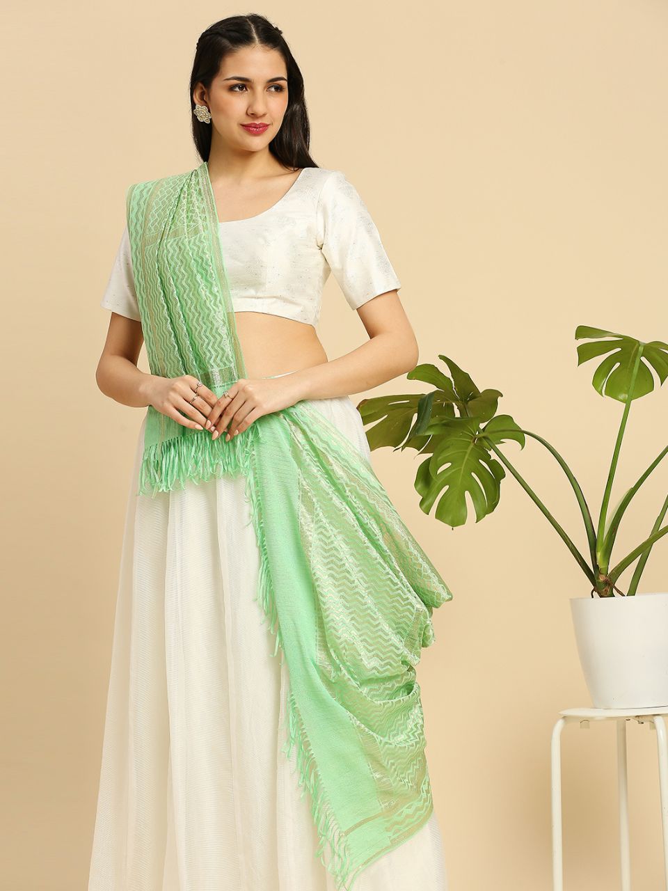 Light Green