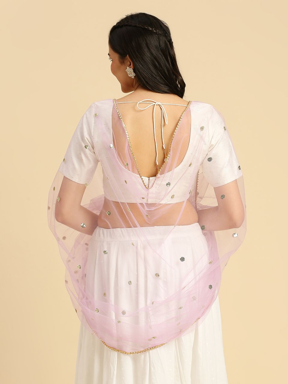 Mauve