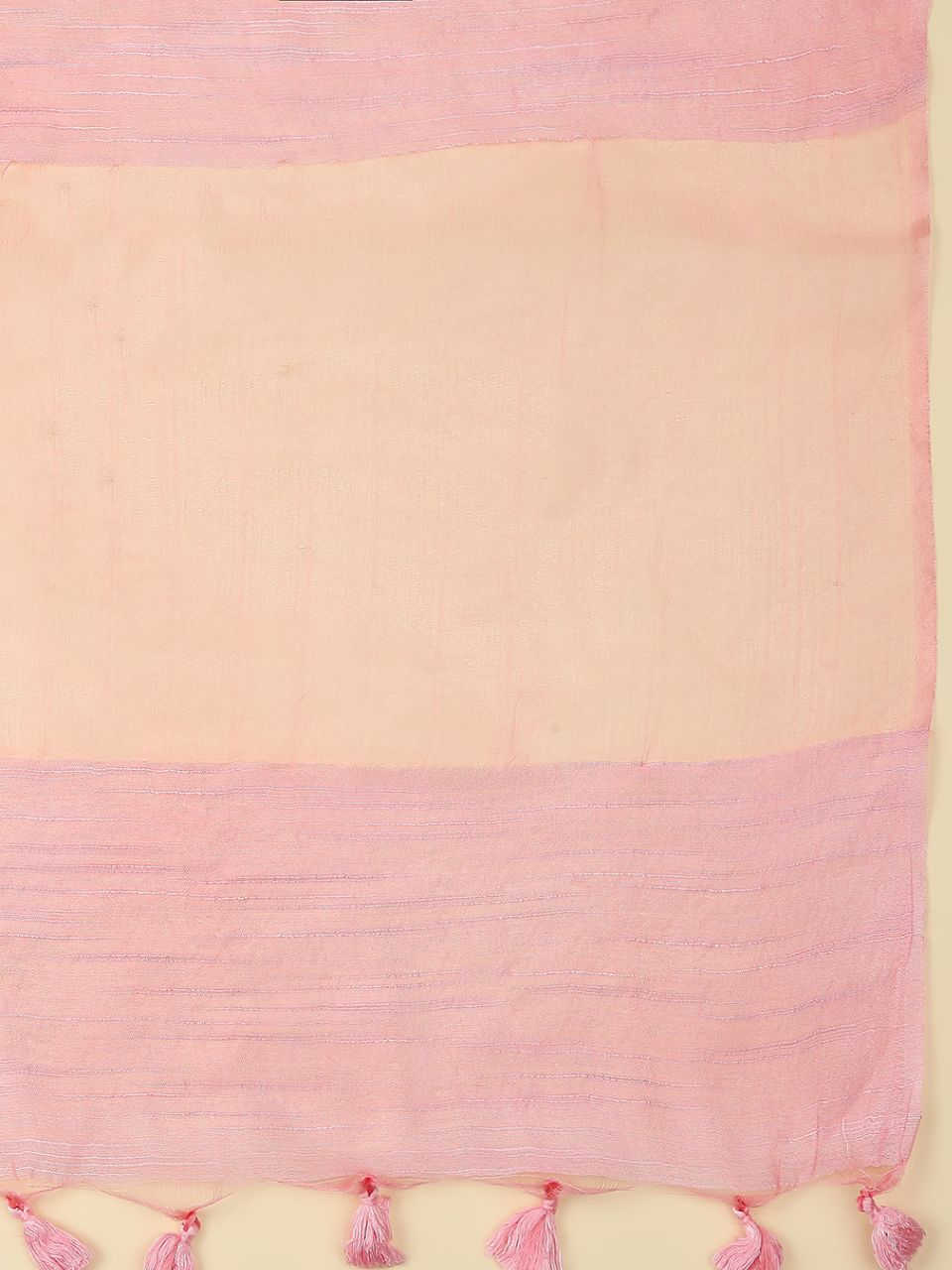 Baby Pink