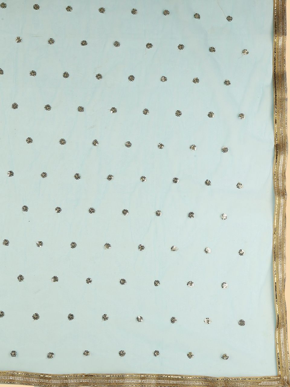 Aqua