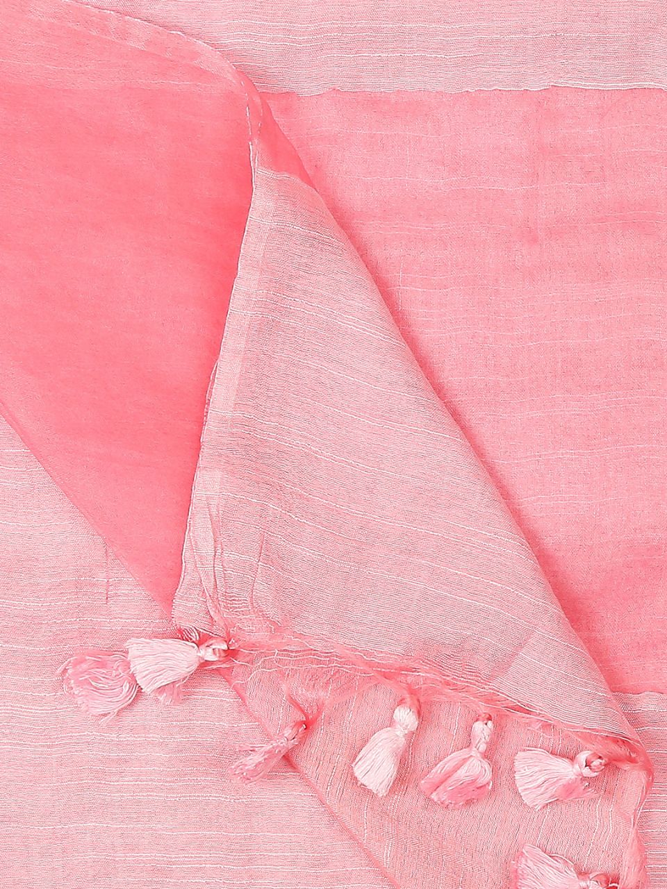 Baby Pink