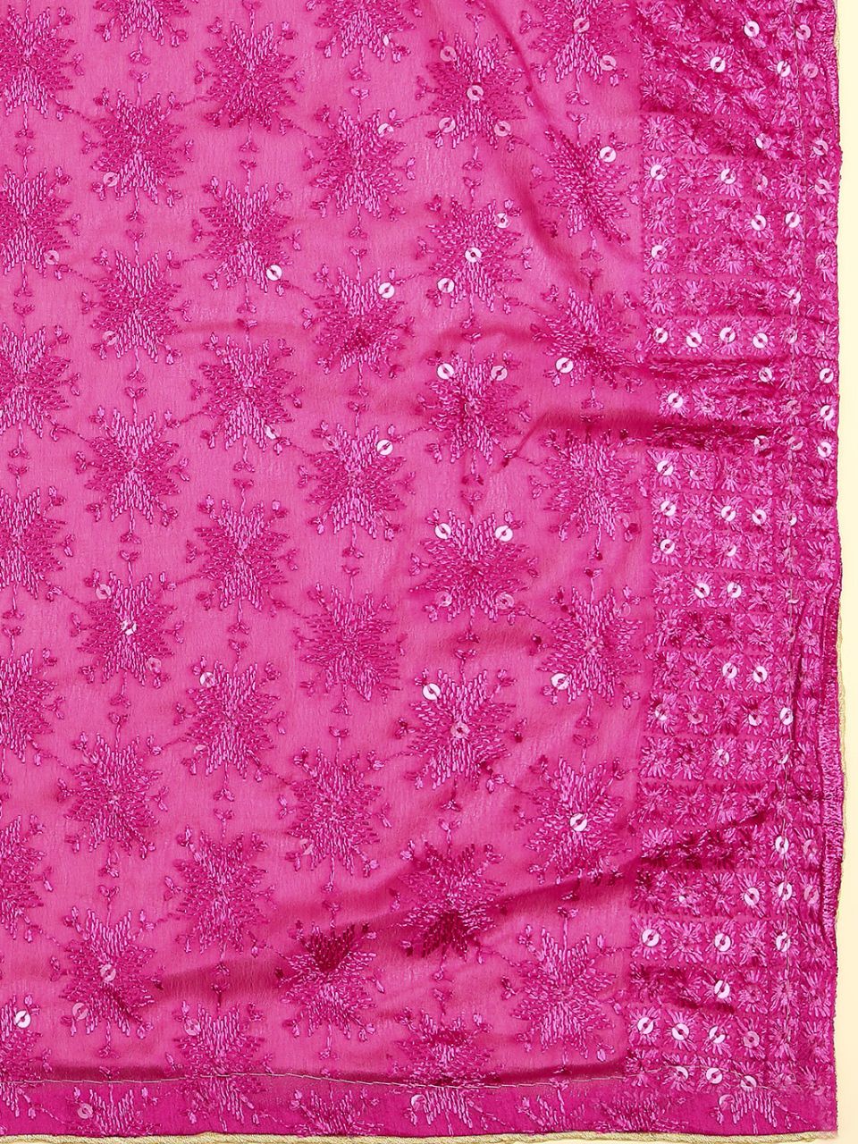 Rani Pink