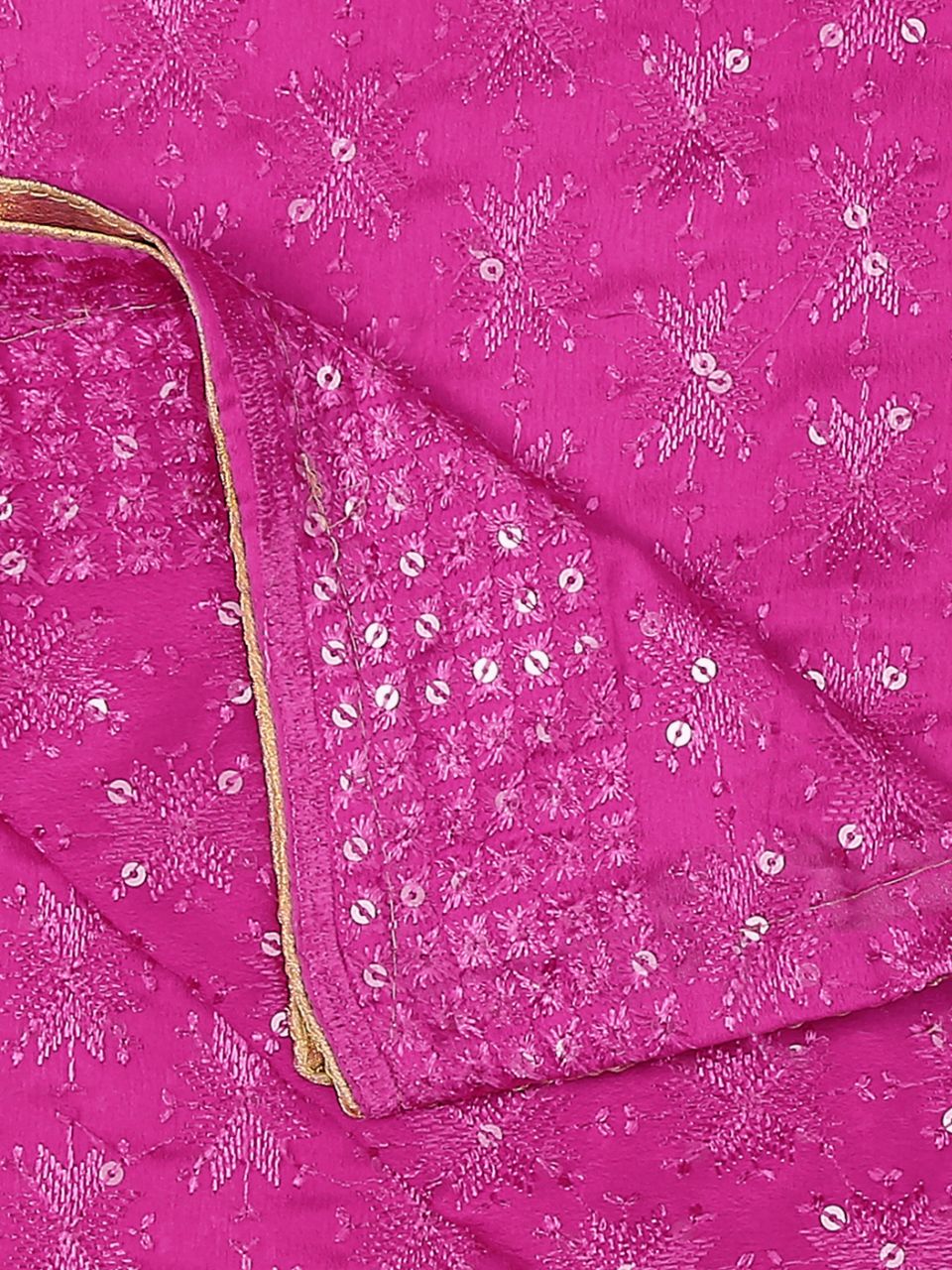Rani Pink