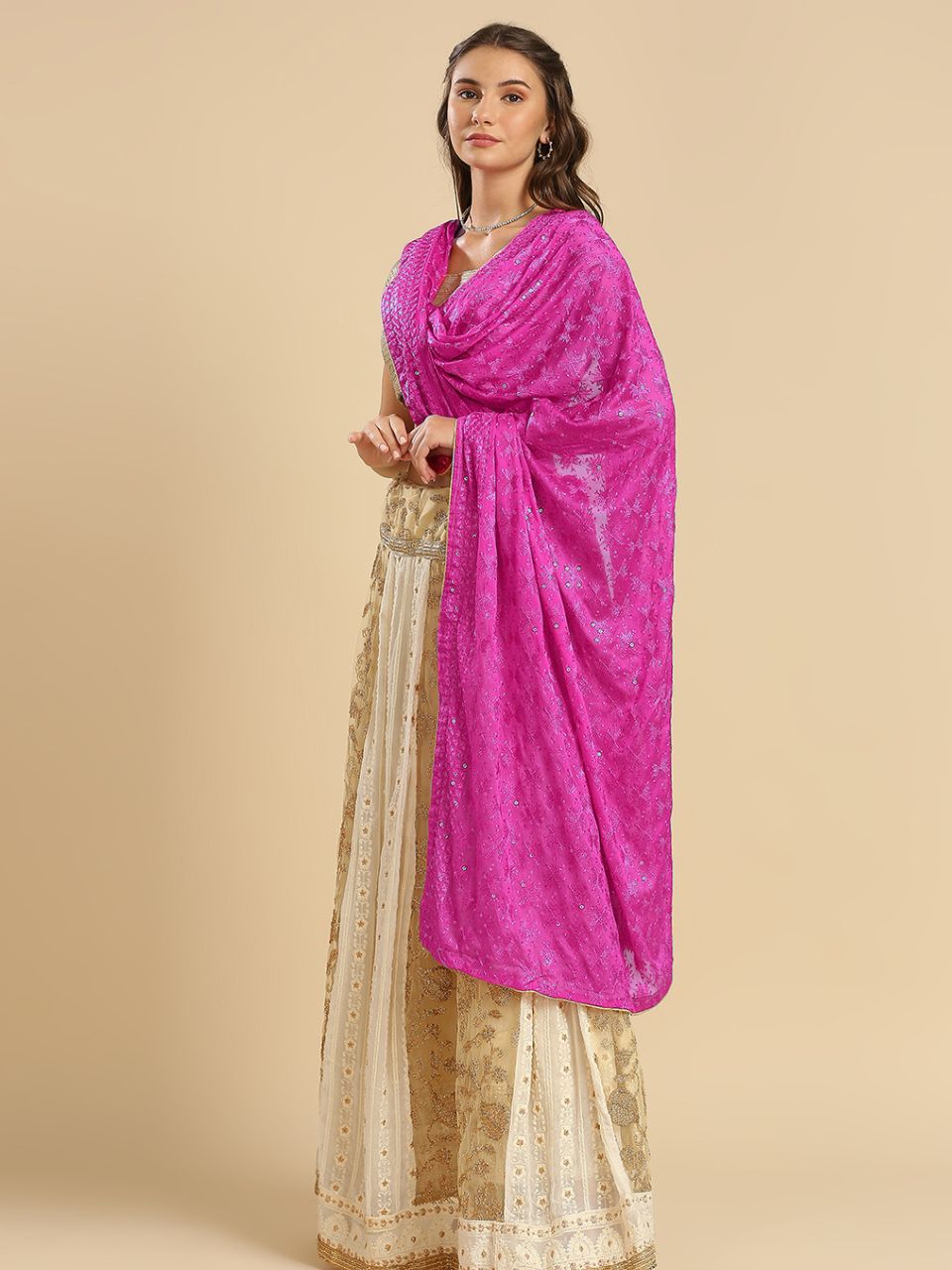 Rani Pink