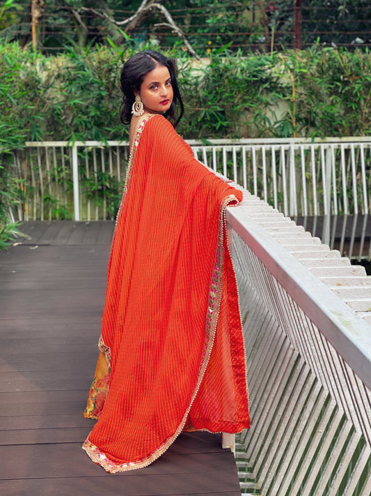 Light Red