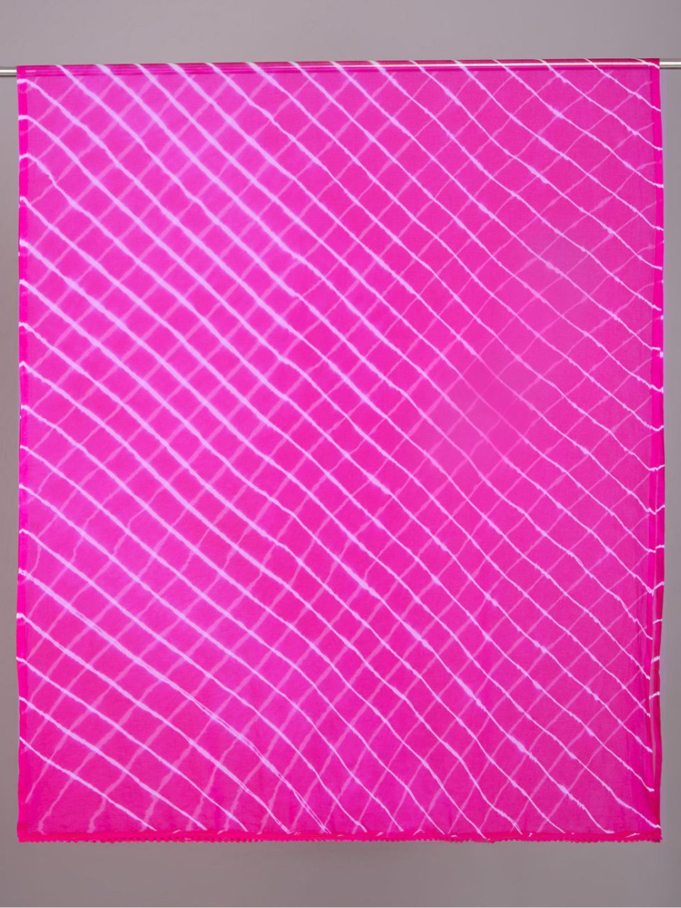 Rani Pink