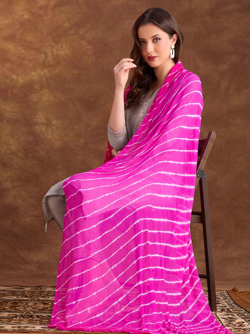Rani Pink