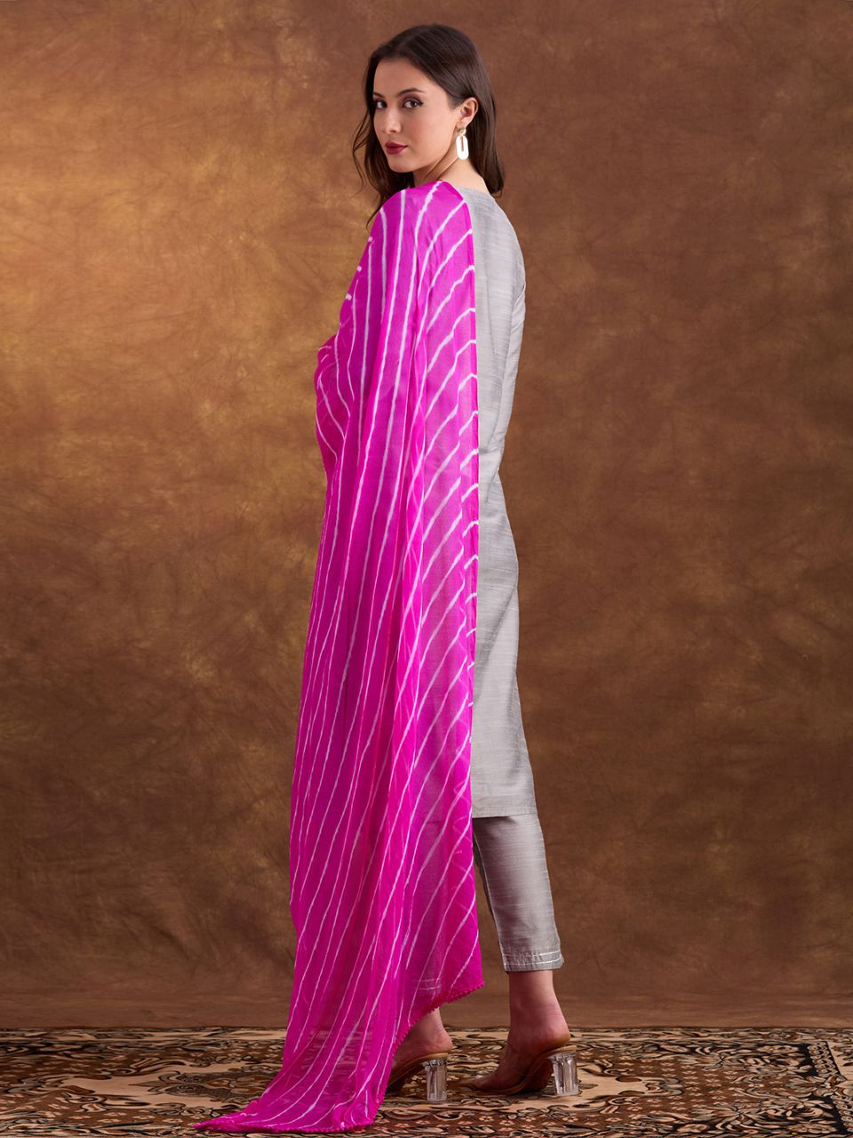 Rani Pink