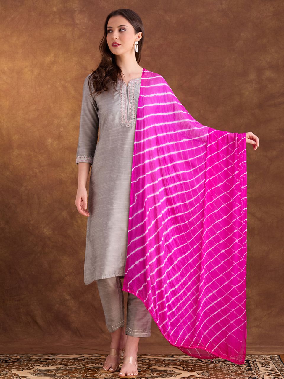 Rani Pink