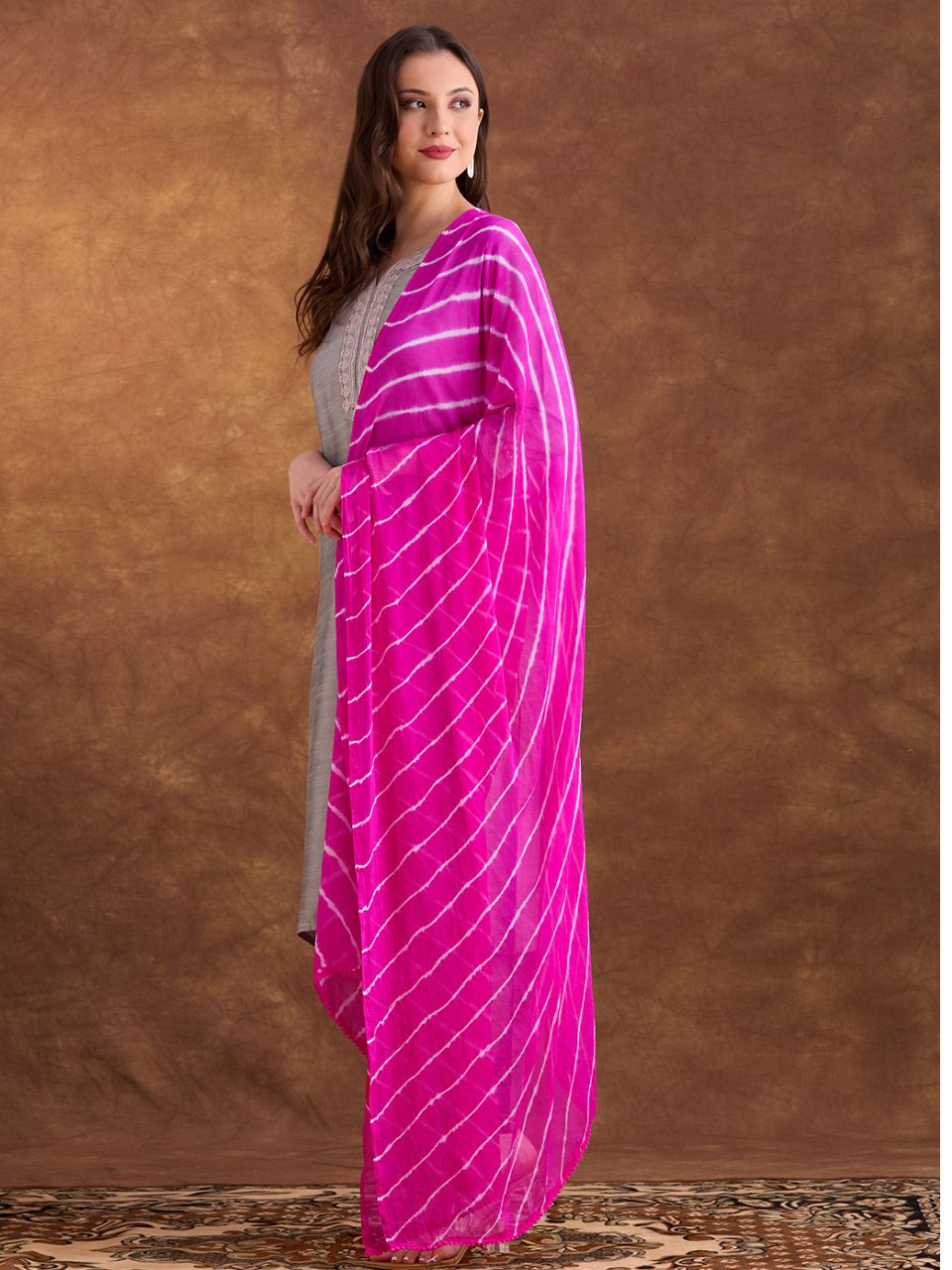 Rani Pink