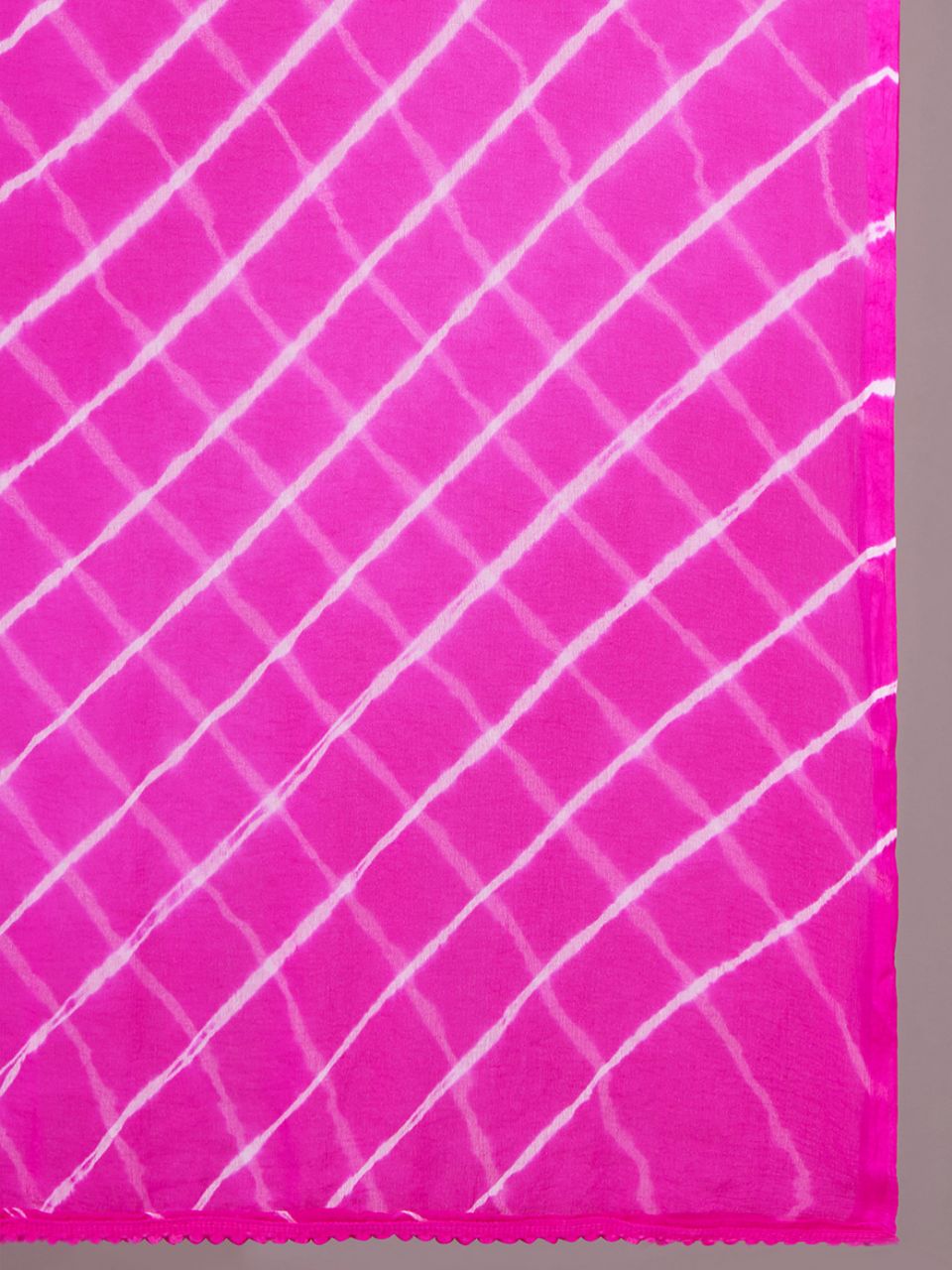 Rani Pink