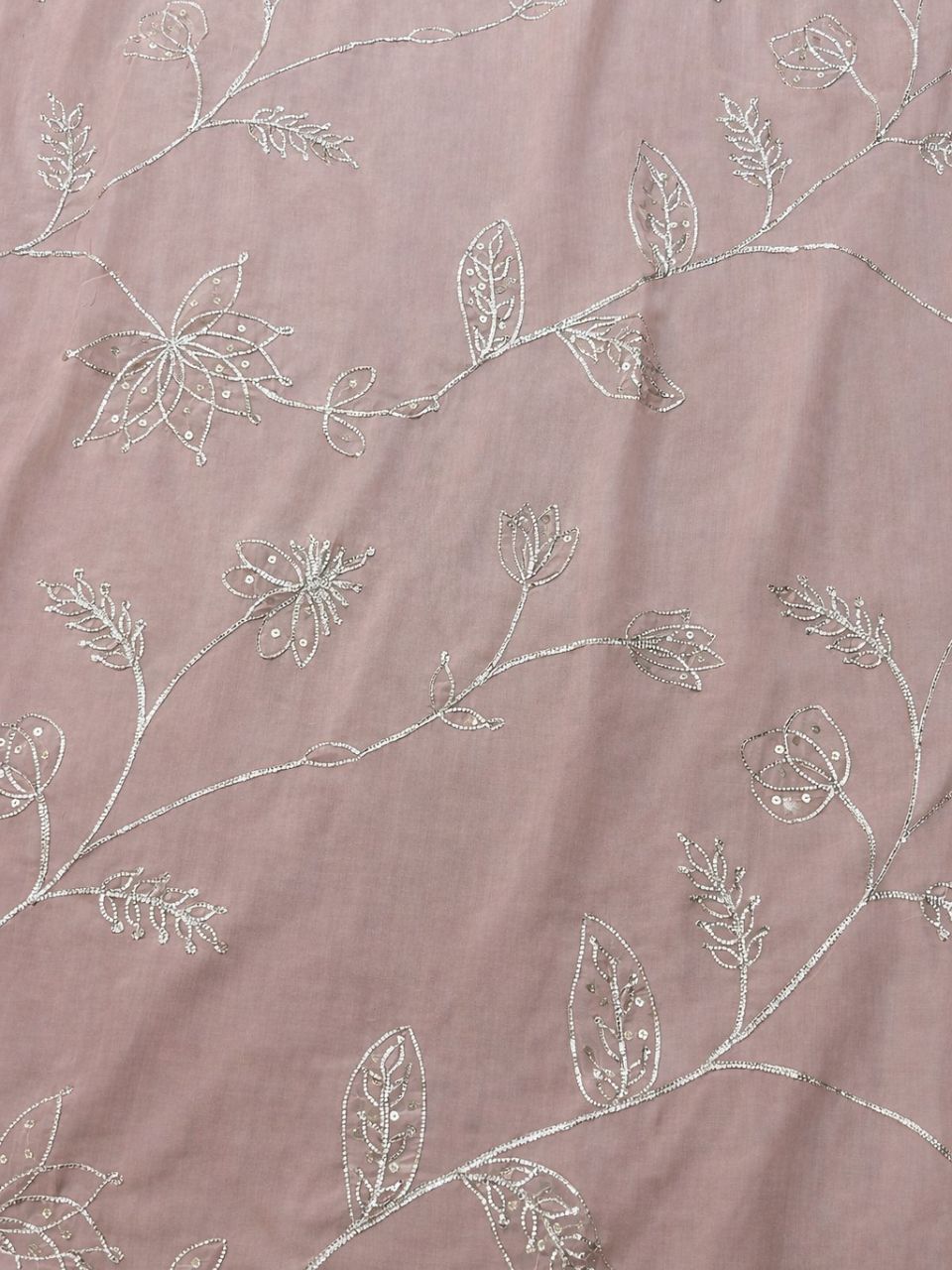 Blush Pink