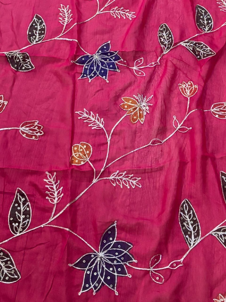 Rani Pink