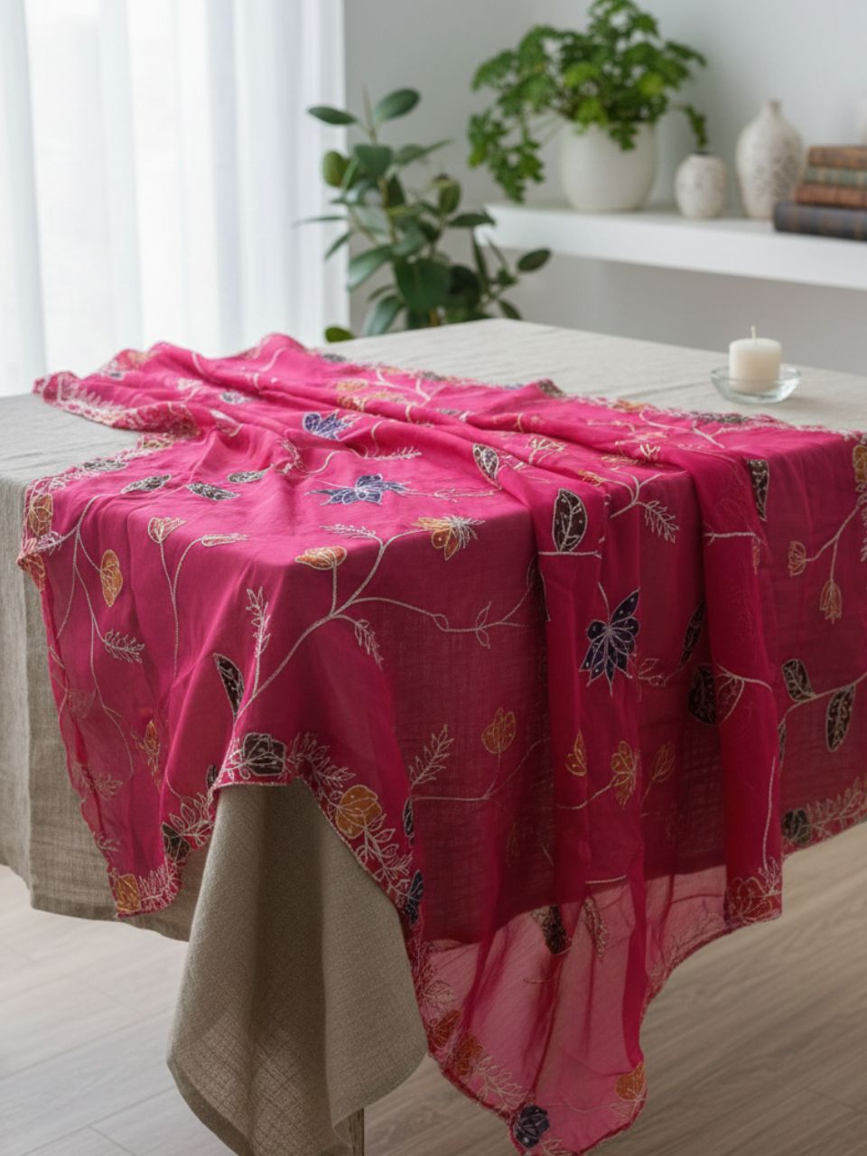 Rani Pink