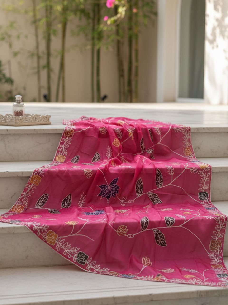 Rani Pink